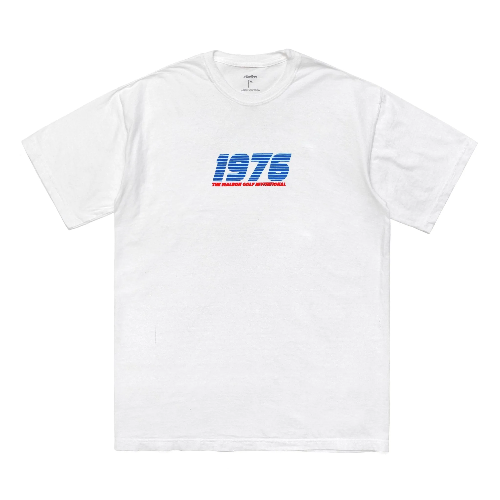 1976 Invitational T-Shirt