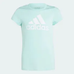 Adidas Essentials Aeroready Kids T-Shirt