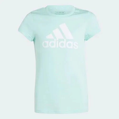 Adidas Essentials Aeroready Kids T-Shirt