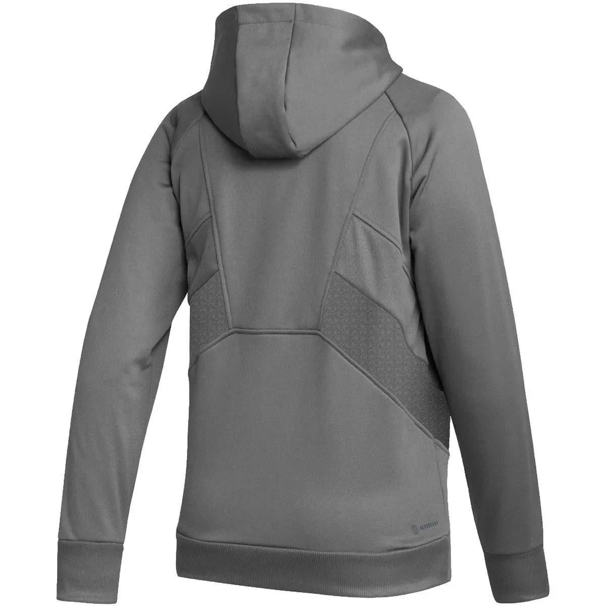 adidas Men's Travel Pullover Hoodie