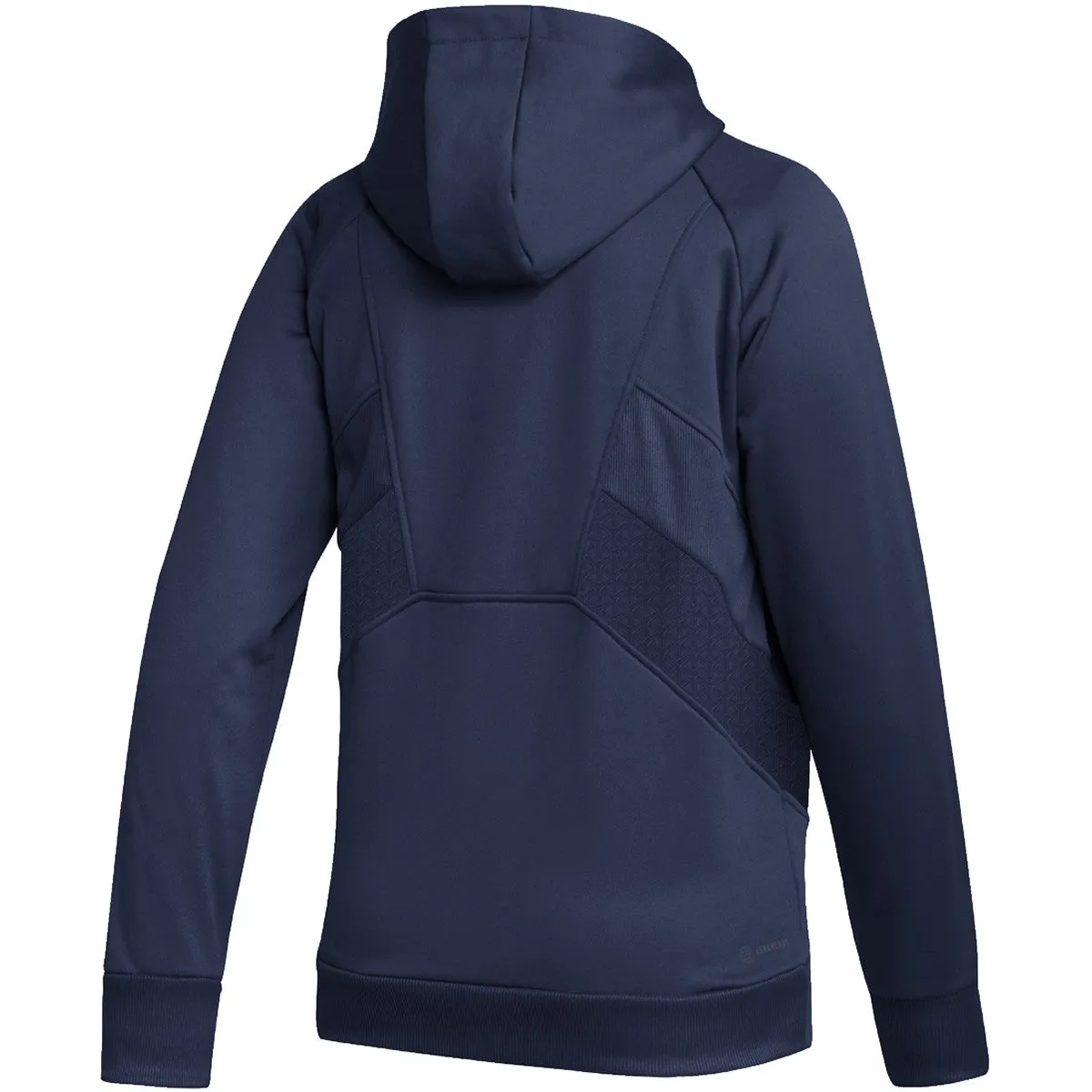 adidas Men's Travel Pullover Hoodie