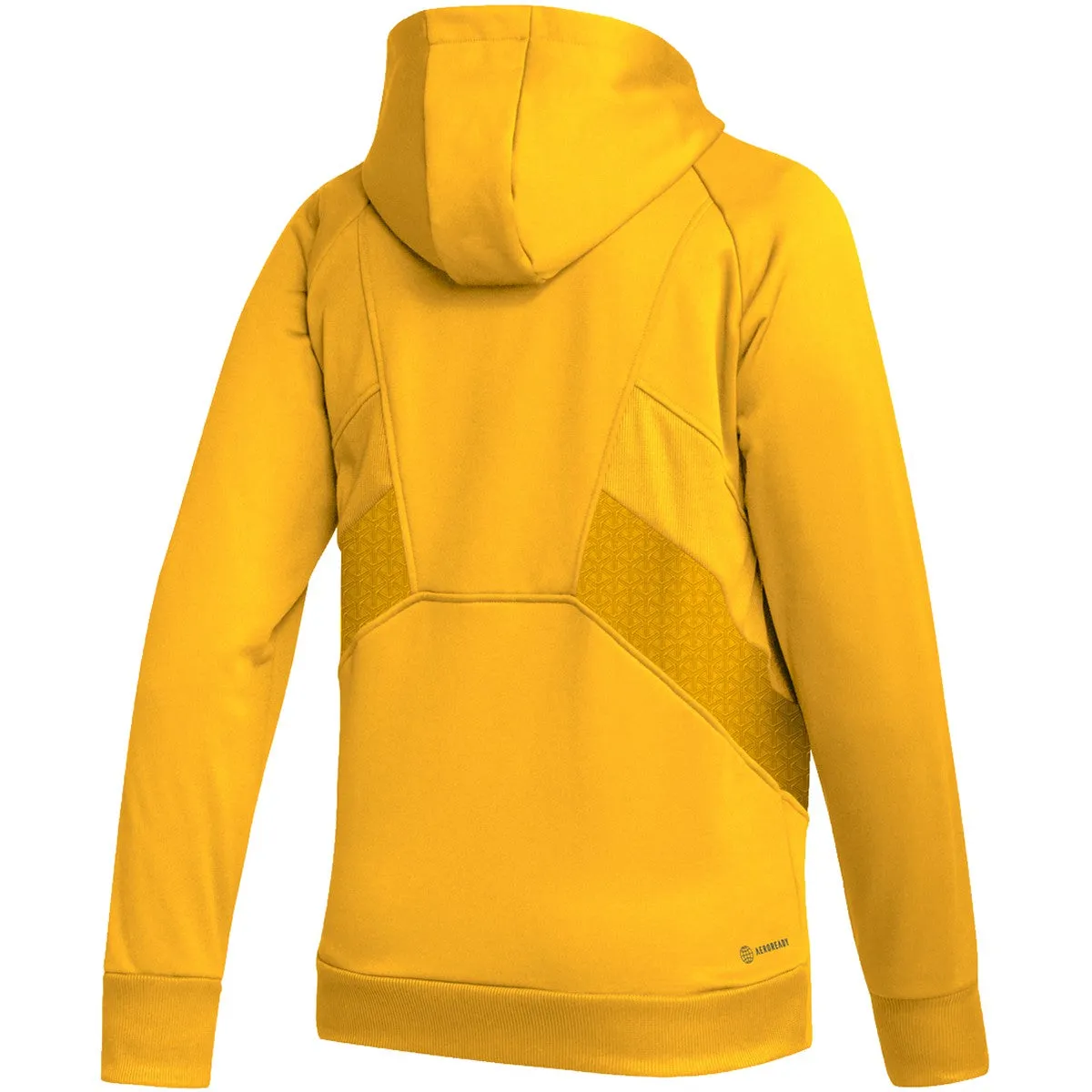 adidas Men's Travel Pullover Hoodie