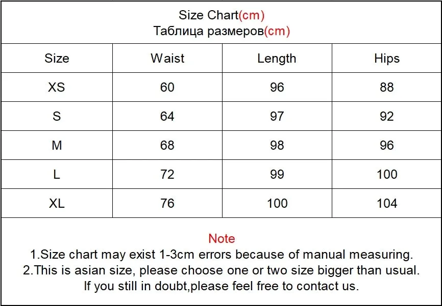 Advbridge - 2024 Harajuku Loose Pink Jeans Women Streetwear High Waist Wide Leg Pants Woman Simple Baggy Straight Trousers Female