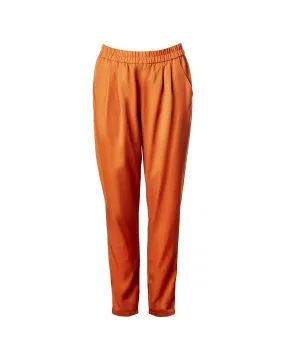 Amber Pants