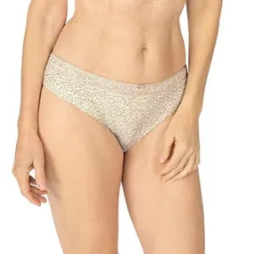 Amoena Bliss Panty Brief