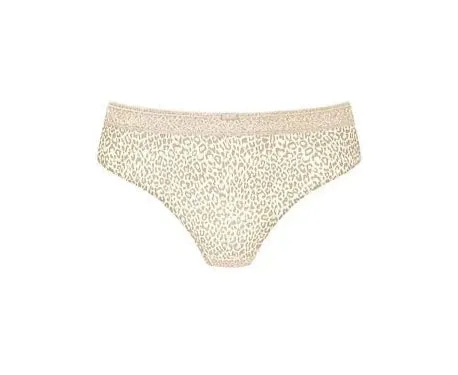 Amoena Bliss Panty Brief