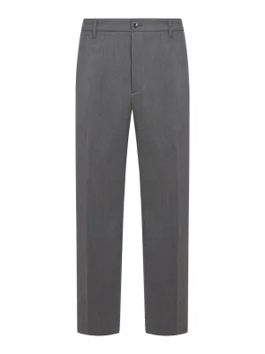 APOLLON TROUSERS