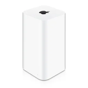 Apple Airport Time Capsule 3 TB - ME182