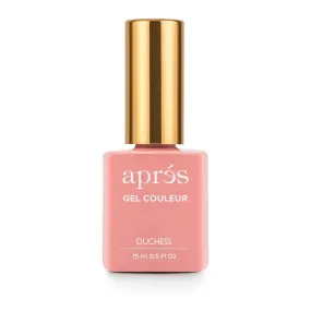 Apres - Gel Couleur - Duchess