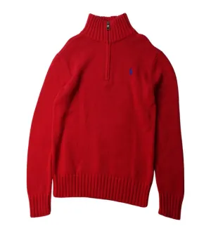 Authentic Polo Ralph Lauren Sweaters