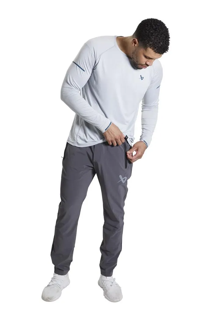 Bauer Senior FLC Stretch Joggers