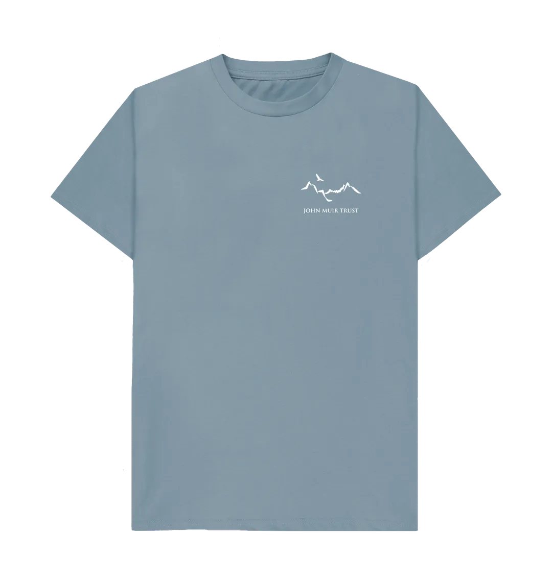 Ben Nevis Men's T-Shirt - All Season