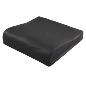 BetterLiving Contoured Wheelchair Cushion