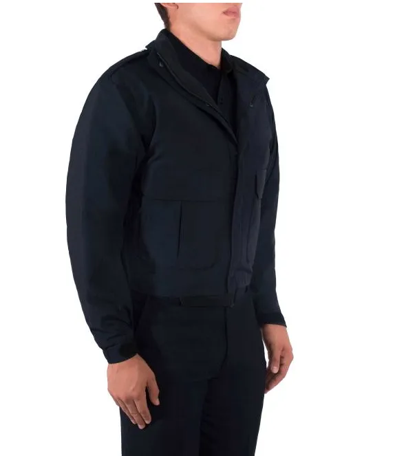 Blauer Gore-Tex Cruiser Jacket 9910Z