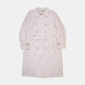 Bongardi Trench Coat