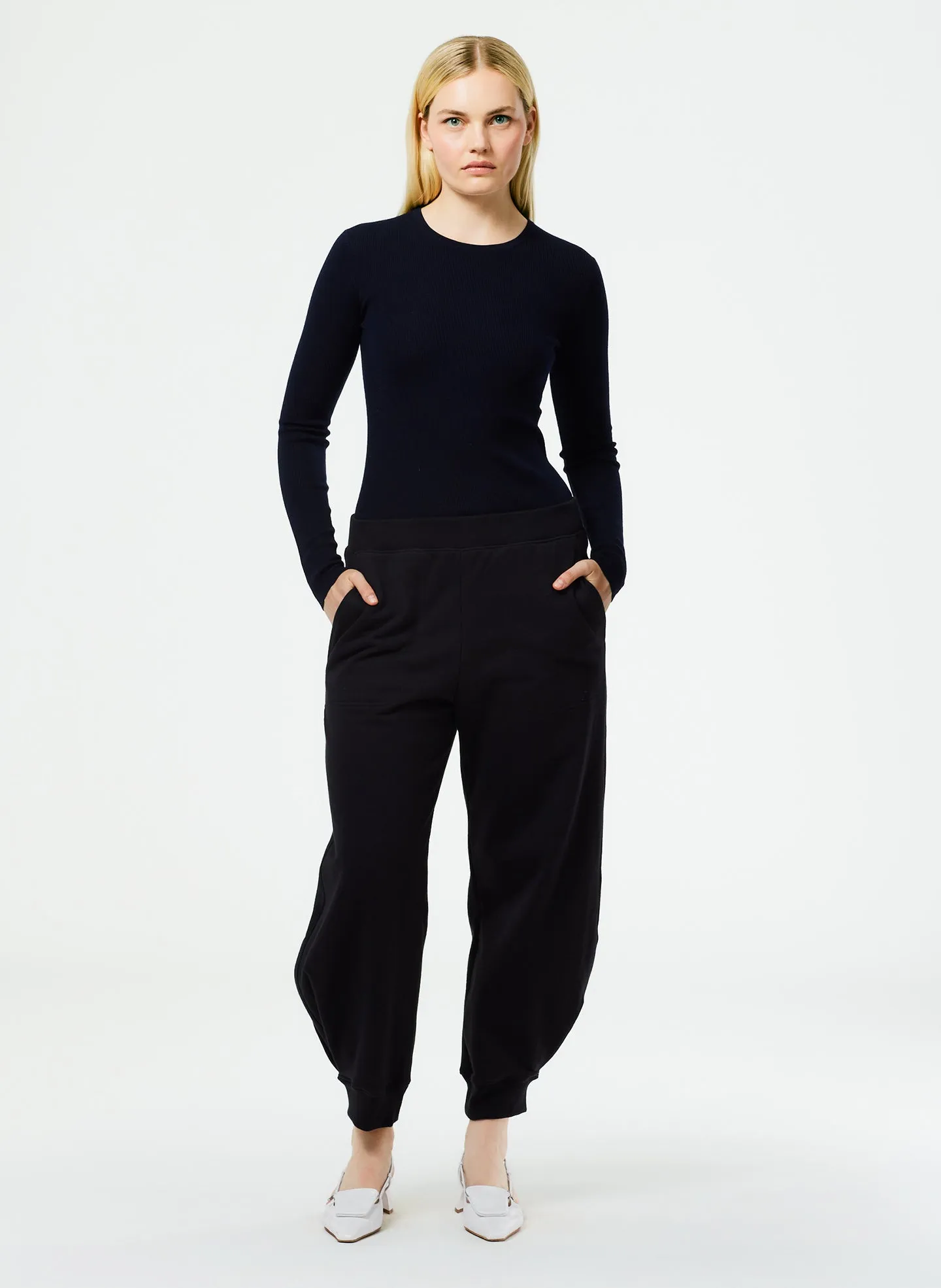 Calder Sweatpant