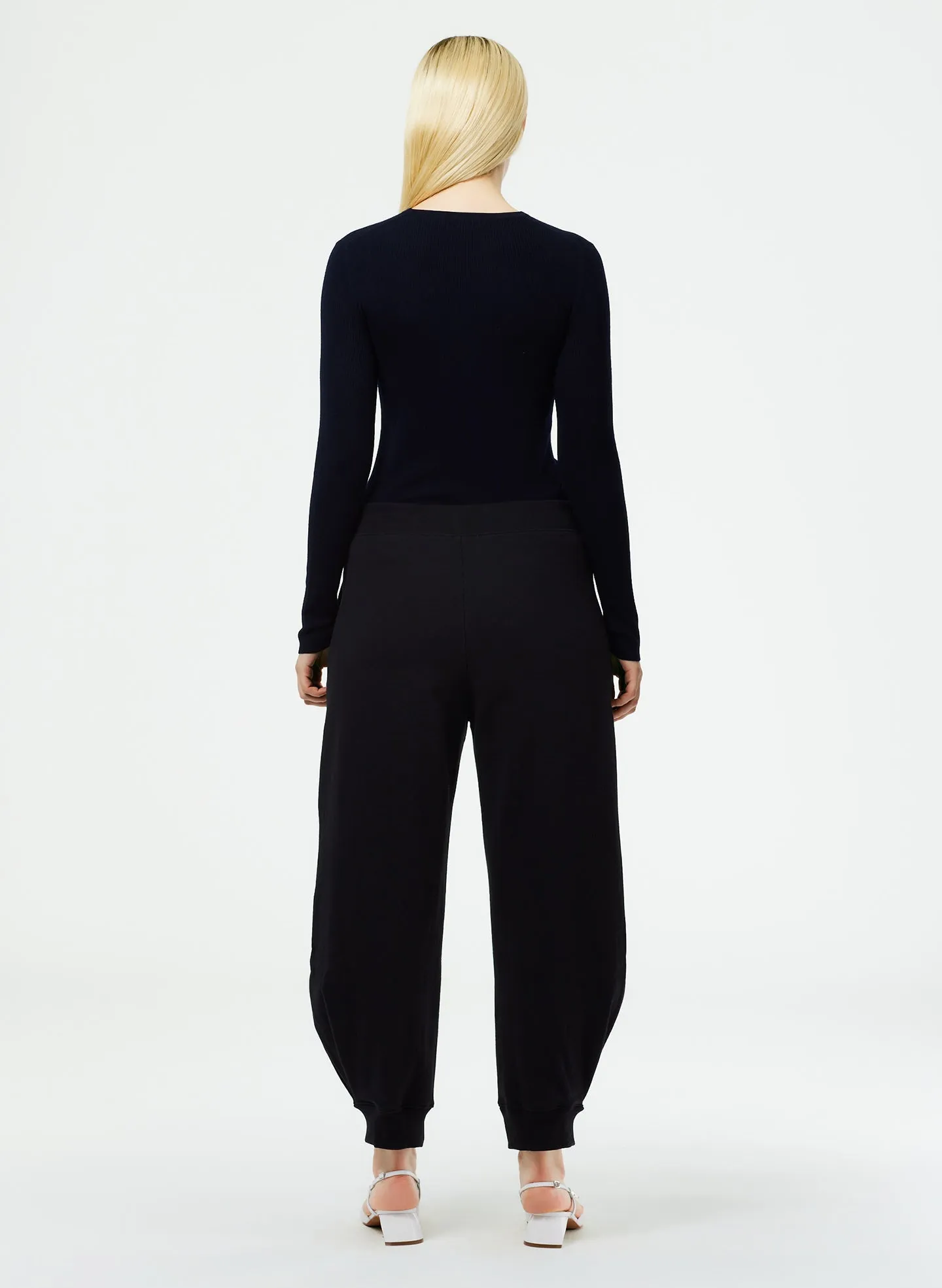 Calder Sweatpant