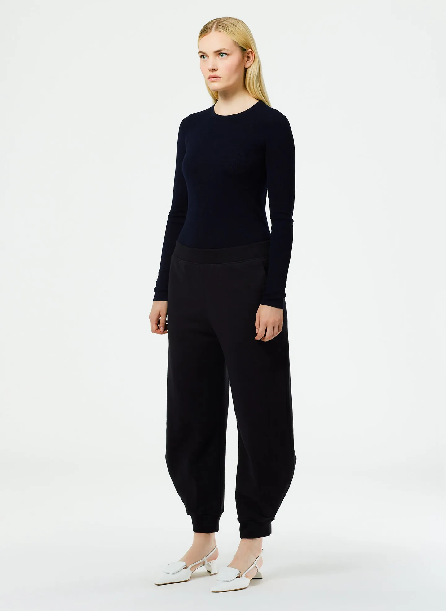 Calder Sweatpant