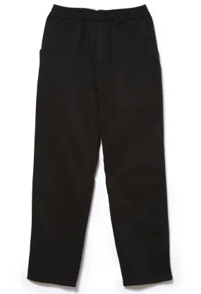 Carhartt Wip Men's Flint Pants - Black