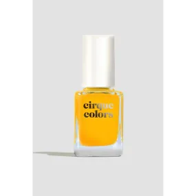 Cirque Colors - Nail Polish - Munchies 0.37 oz