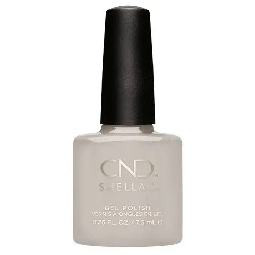 CND - Shellac Cityscape (0.25 oz)