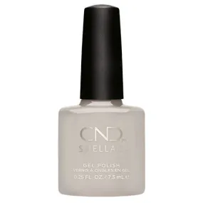 CND - Shellac Cityscape (0.25 oz)