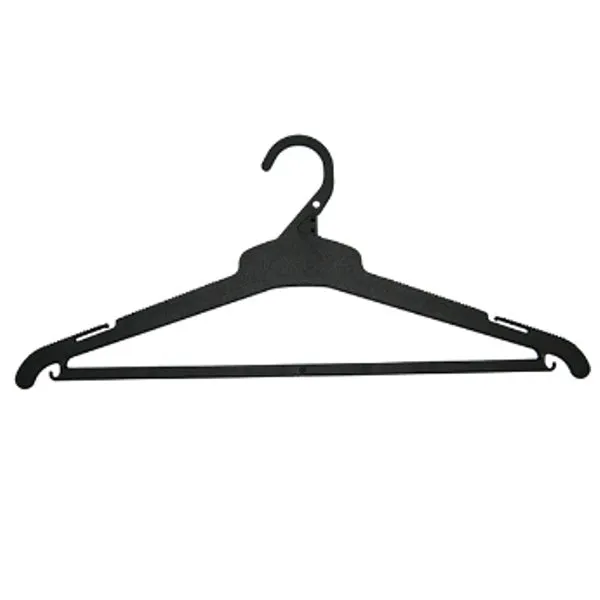 Coat hanger