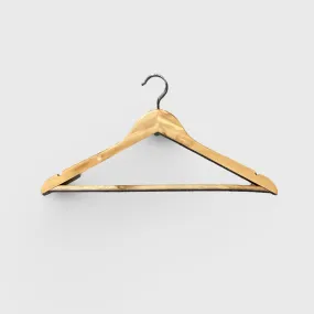 Coat hanger