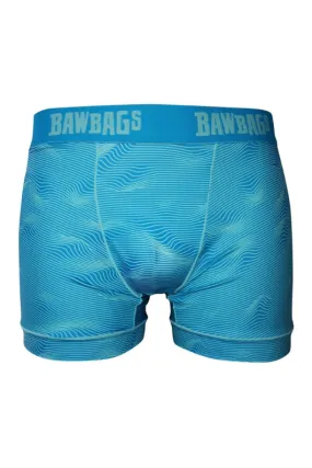 Cool De Sacs Surface Technical Boxers