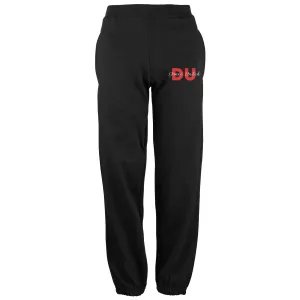 Dance United Kids Cuffed Joggers