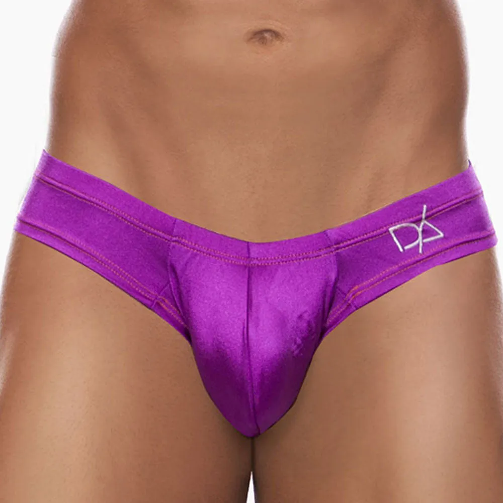 Daniel Alexander DA515 Emotion Slip Thong