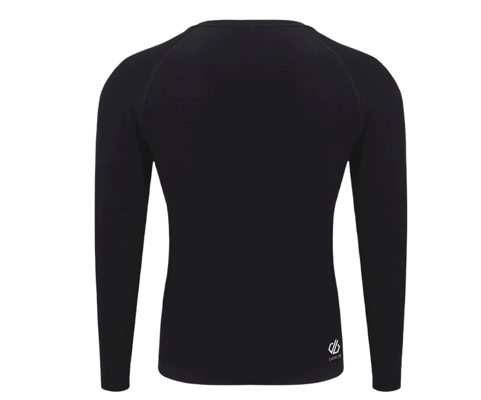 Dare 2B In The Zone Men's Long Sleeve Top