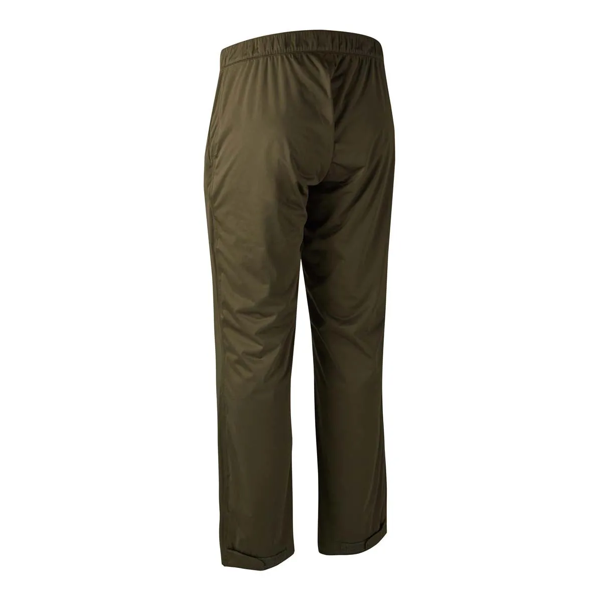 Deerhunter Thunder Rain Trousers