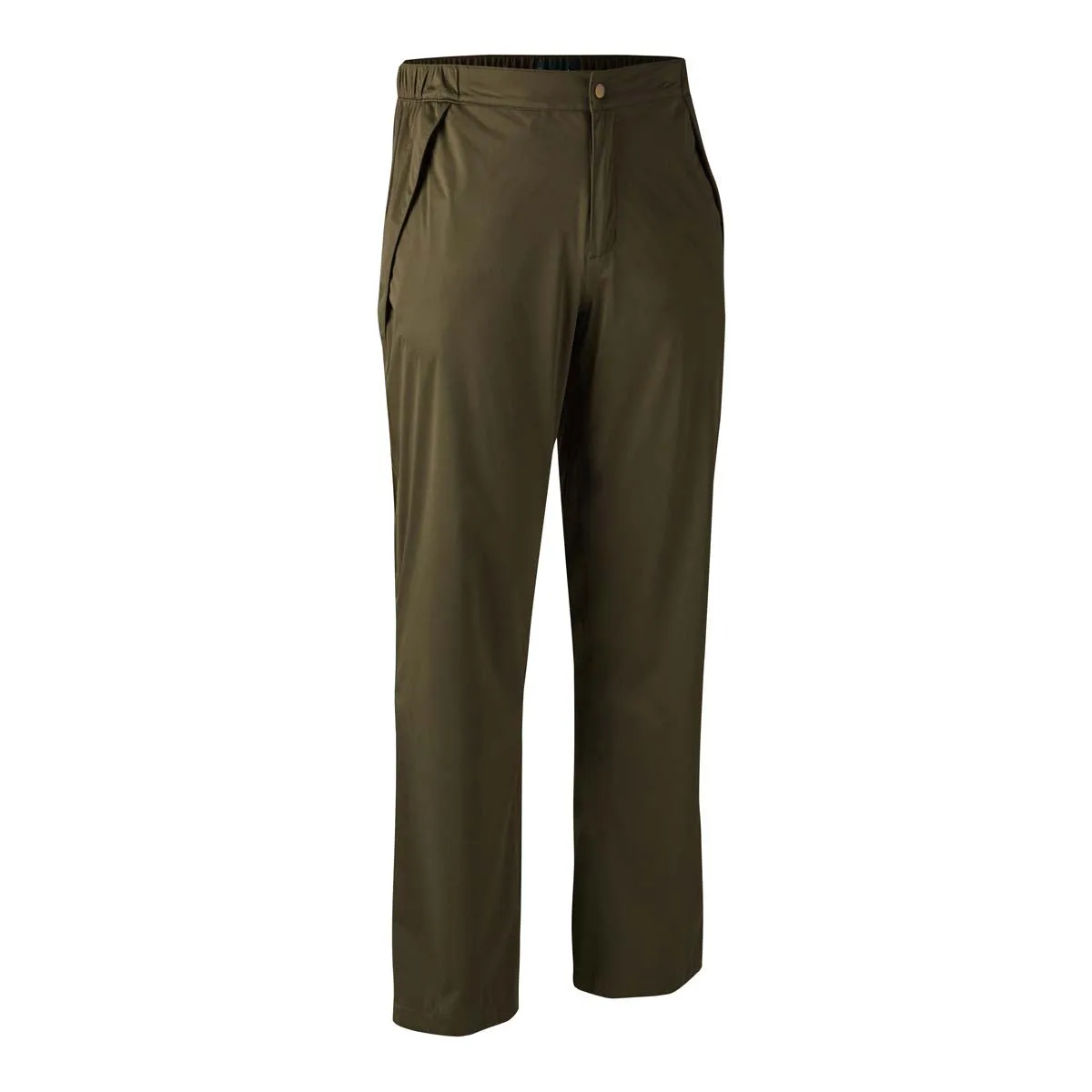 Deerhunter Thunder Rain Trousers