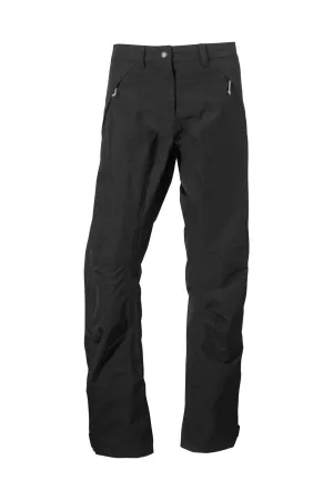 Didriksons Women's Okuda Waterproof Trousers