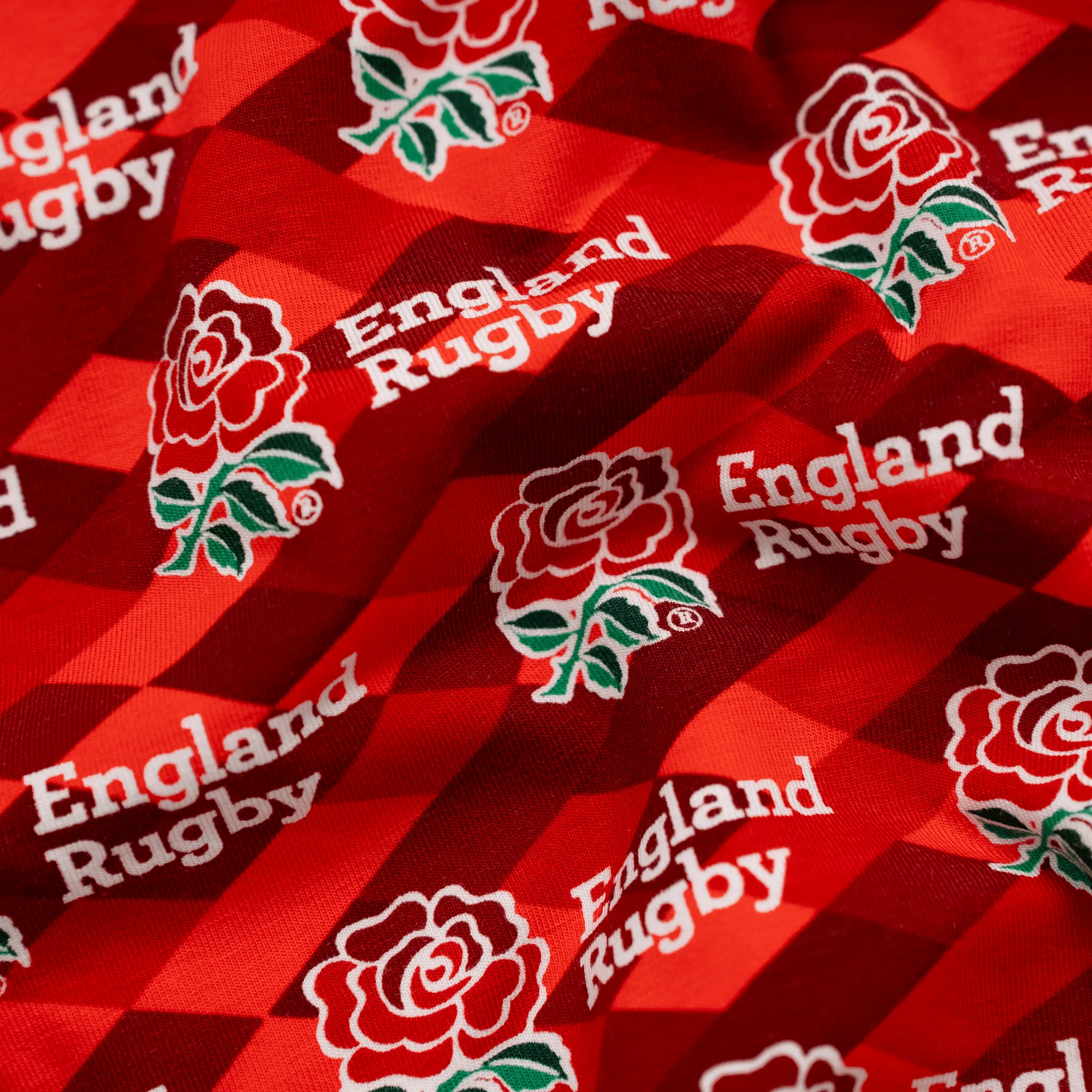 England Rugby Union Alternate - Ladies Briefs