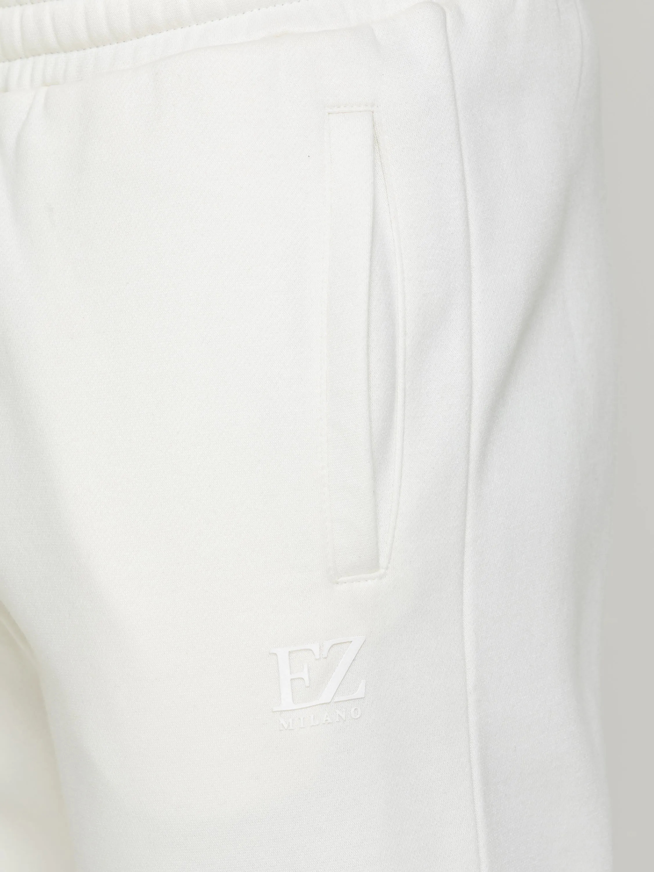 Enzo | Mens Regular Fit Joggers