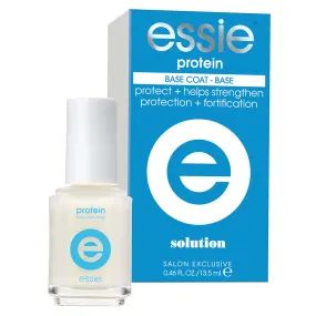 Essie - Protein - Base Coat