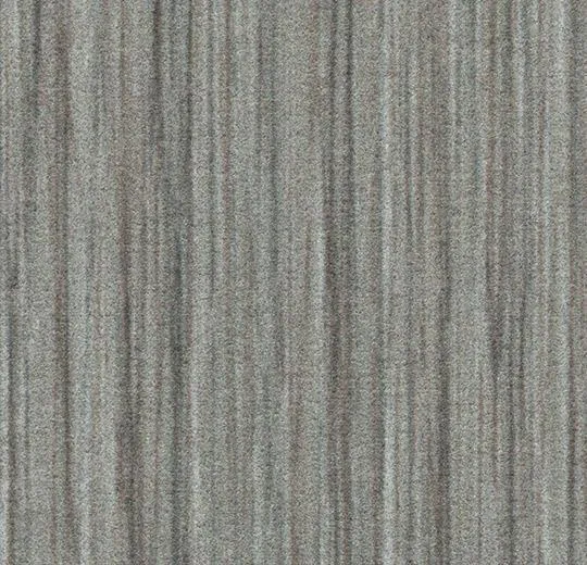 Flotex Modular - Seagrass - Almond 111003