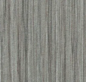 Flotex Modular - Seagrass - Almond 111003