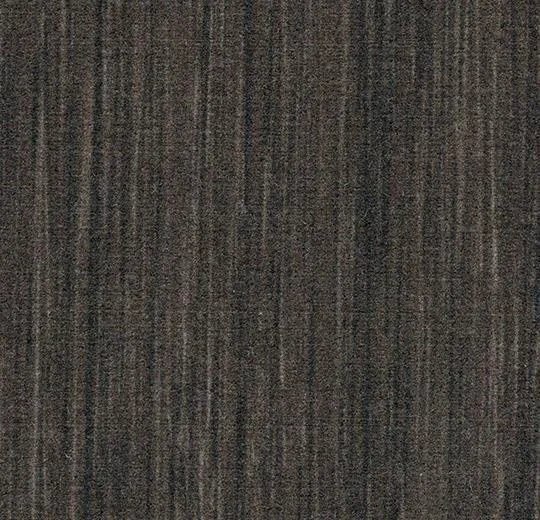 Flotex Modular - Seagrass - Liquorice 111006