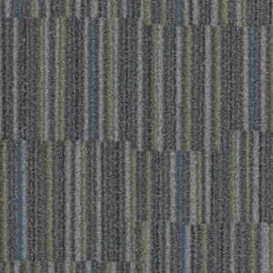 Flotex Tile - Stratus - t570008 - Onyx