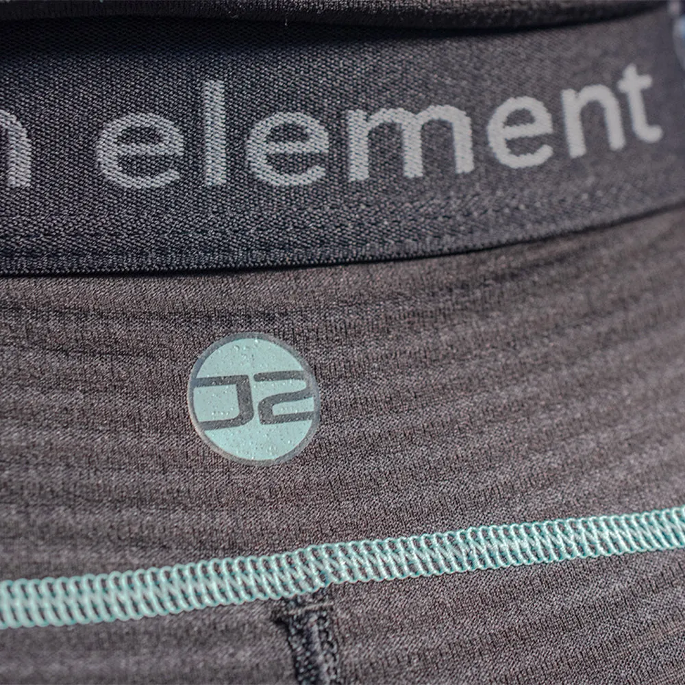 Fourth Element J2 Leggings - Women