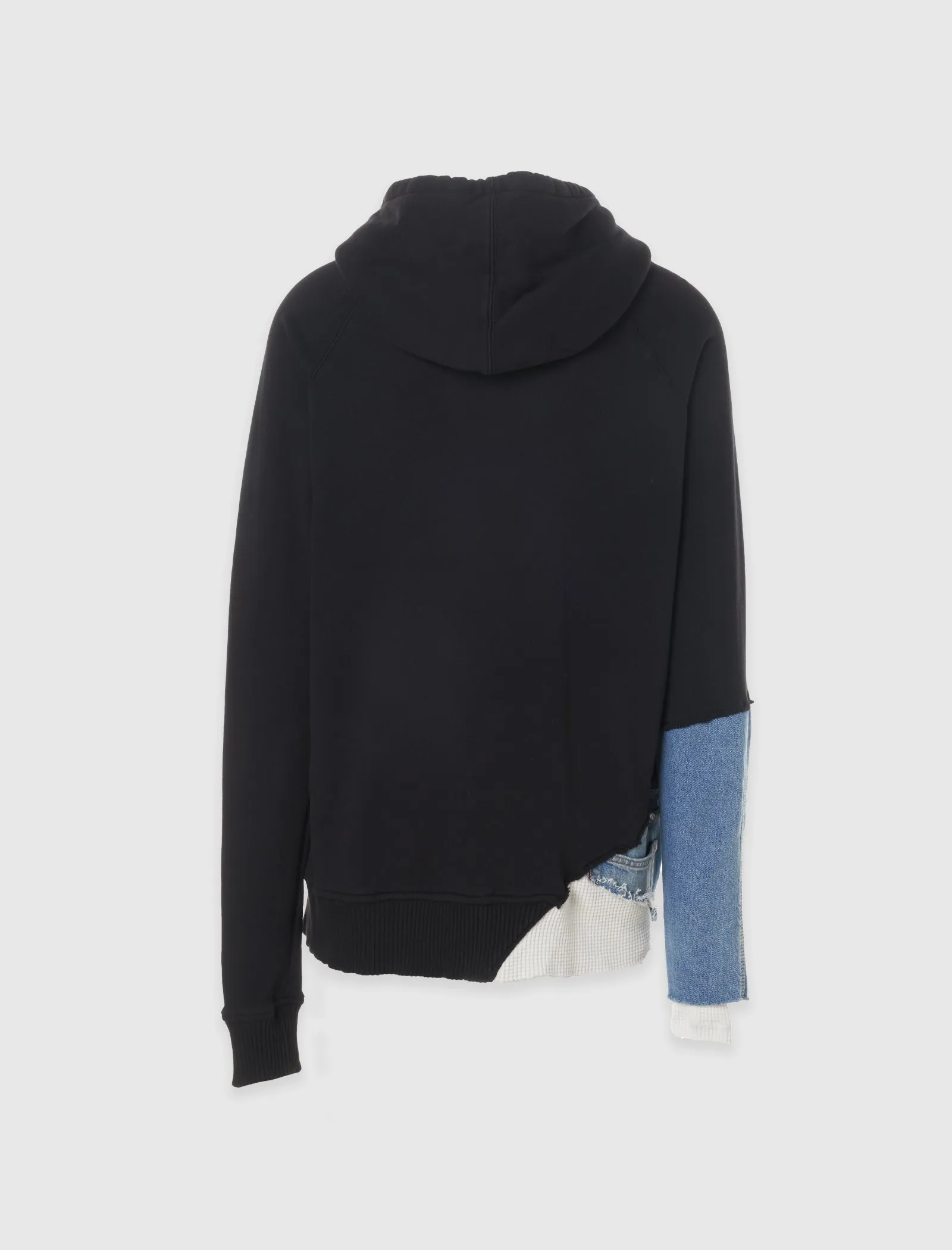 FRAGMENT HOODIE