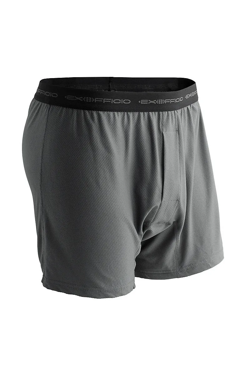 Give-N-Go Boxer (Men's) - Past Season