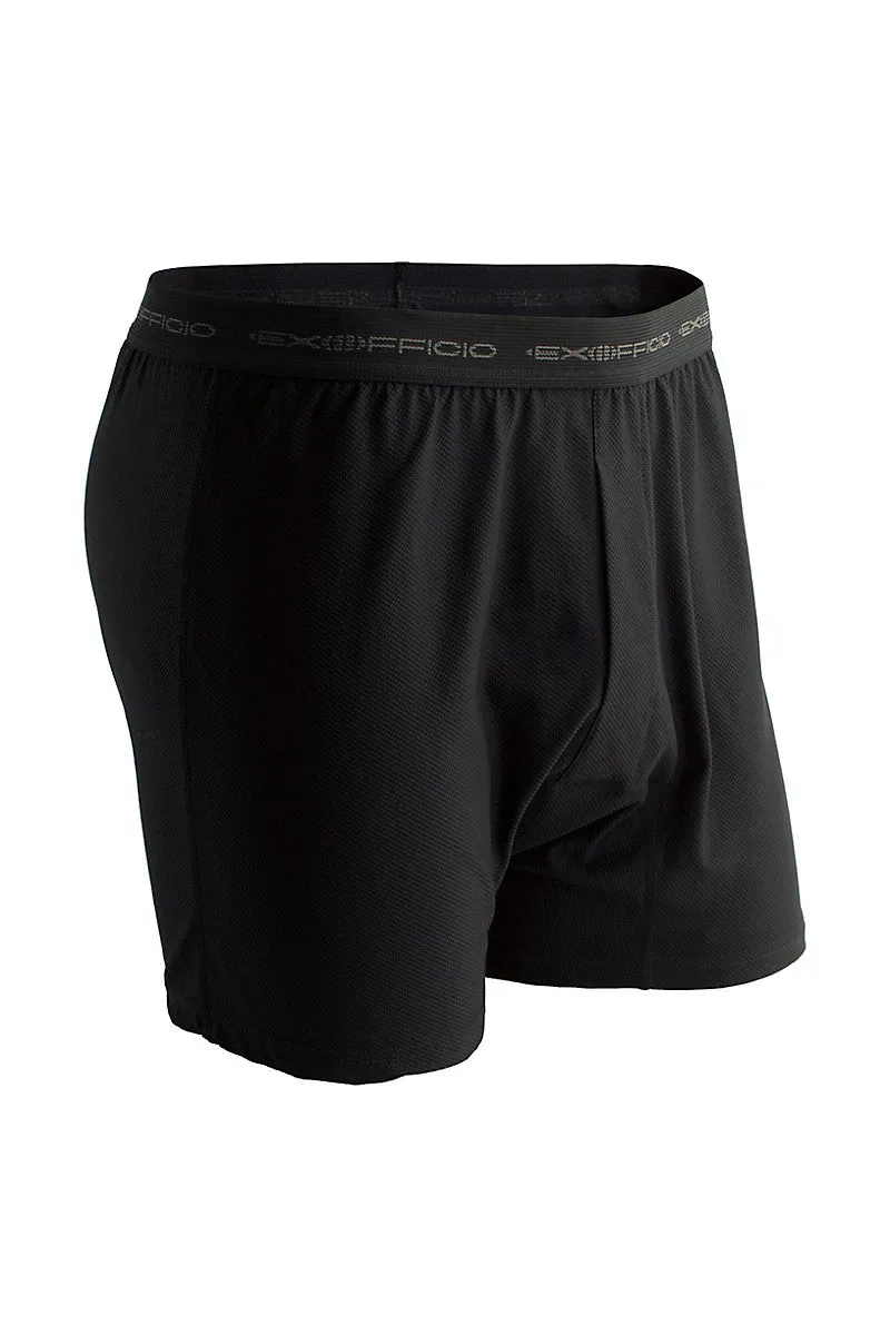 Give-N-Go Boxer (Men's) - Past Season