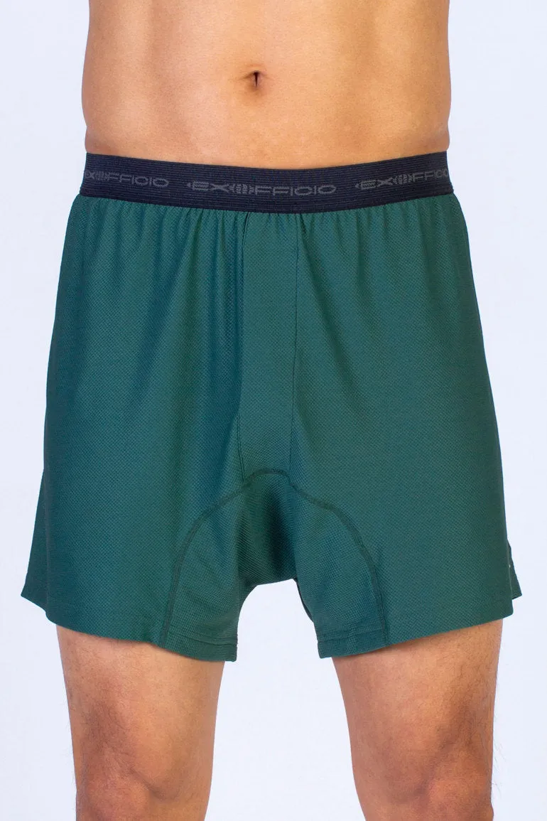 Give-N-Go Boxer (Men's) - Past Season