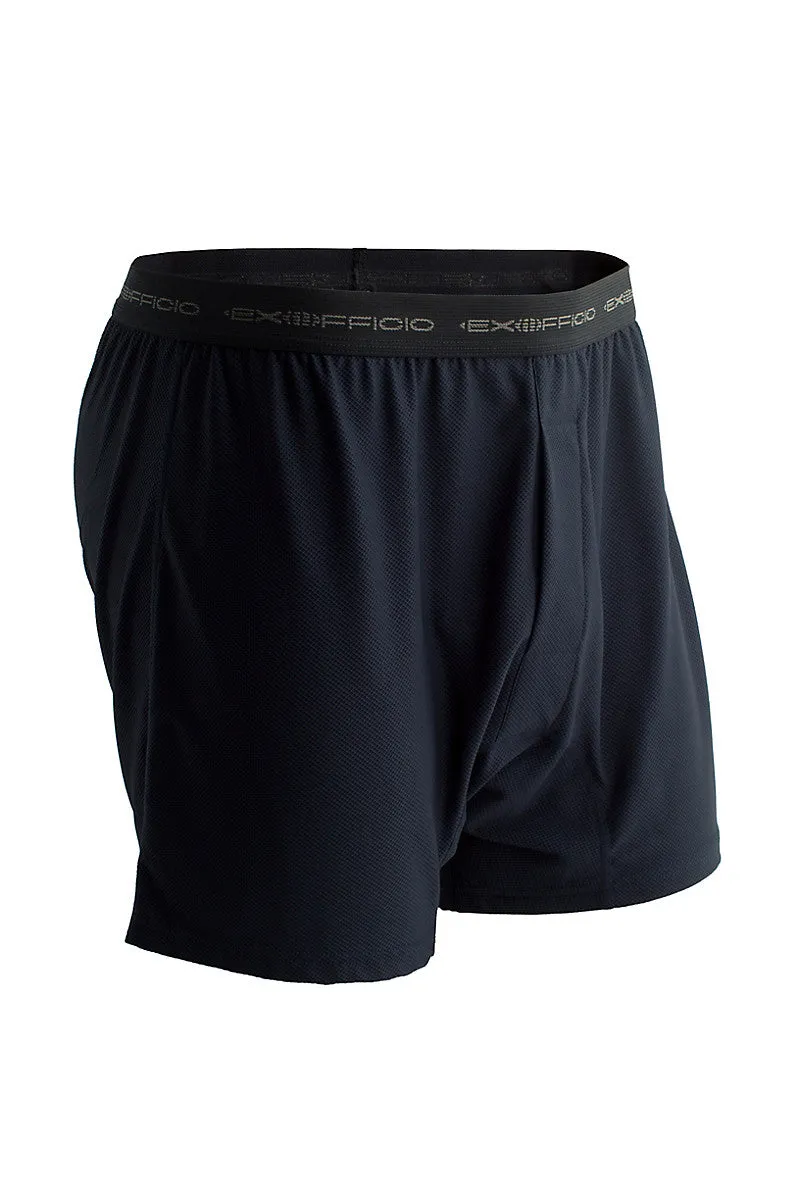 Give-N-Go Boxer (Men's) - Past Season