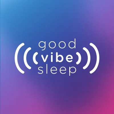 GoodVibeSleep Ease Mattress and Adjustable Base - Twin XL