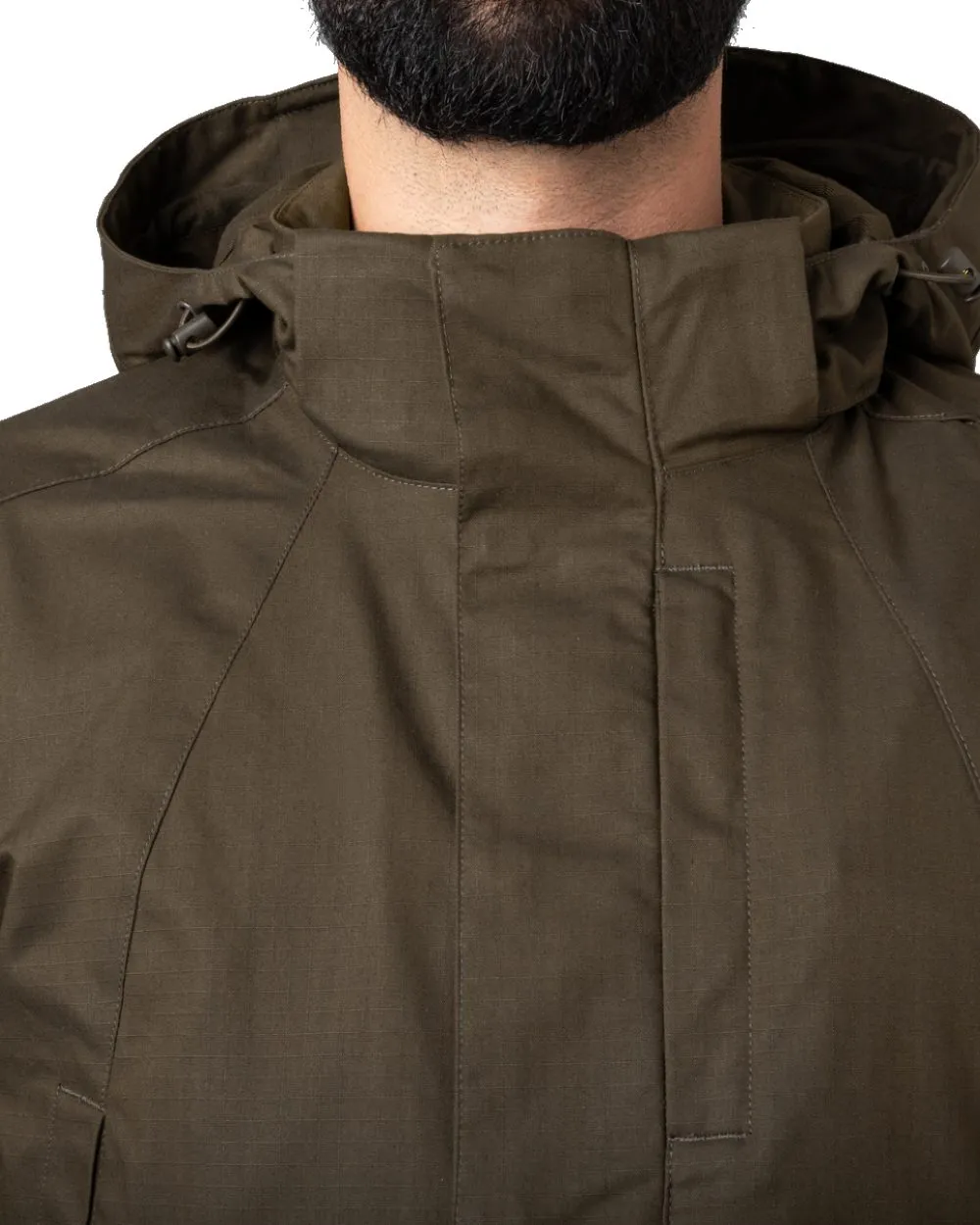 Harkila Nordic Hunter HWS Jacket